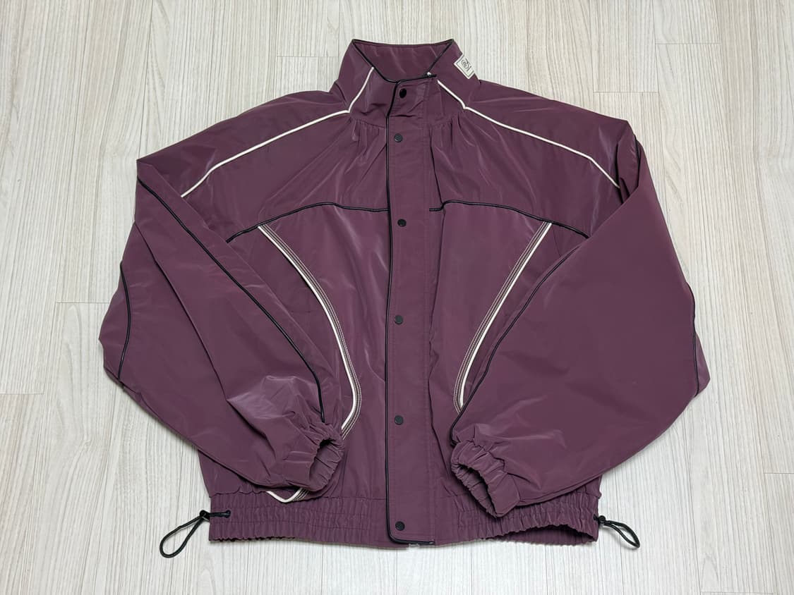 [A2/L] 아더에러 반트 버건디 (초판) 상품이미지1