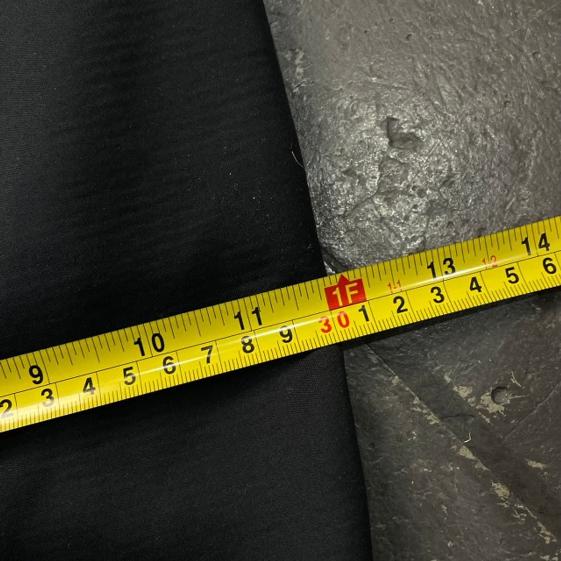 100 나이키 트레이닝 바지  상품이미지7