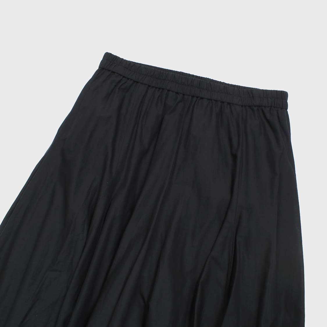 mizuiro ind 상품이미지2
