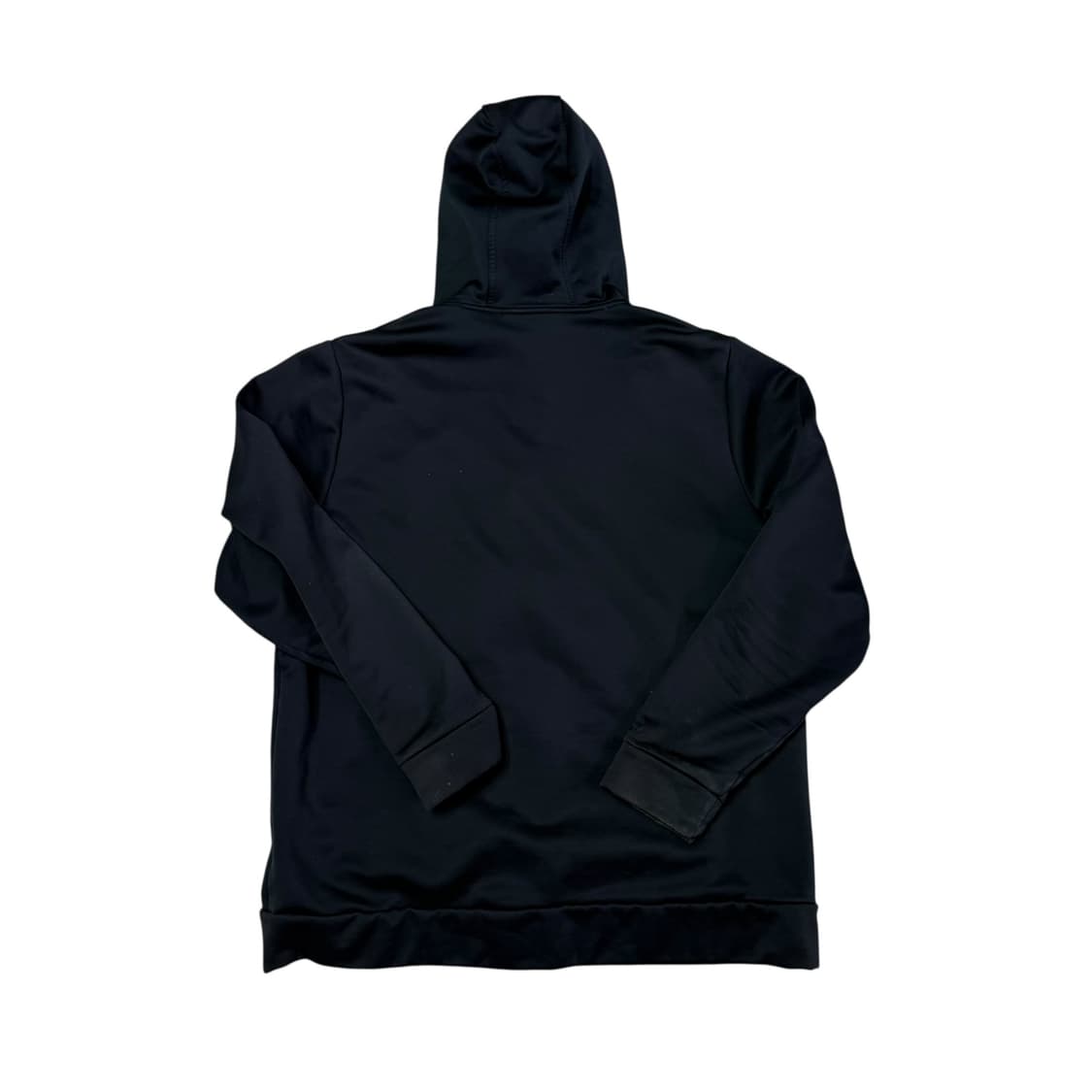 언더아머 후드집업 상품이미지3