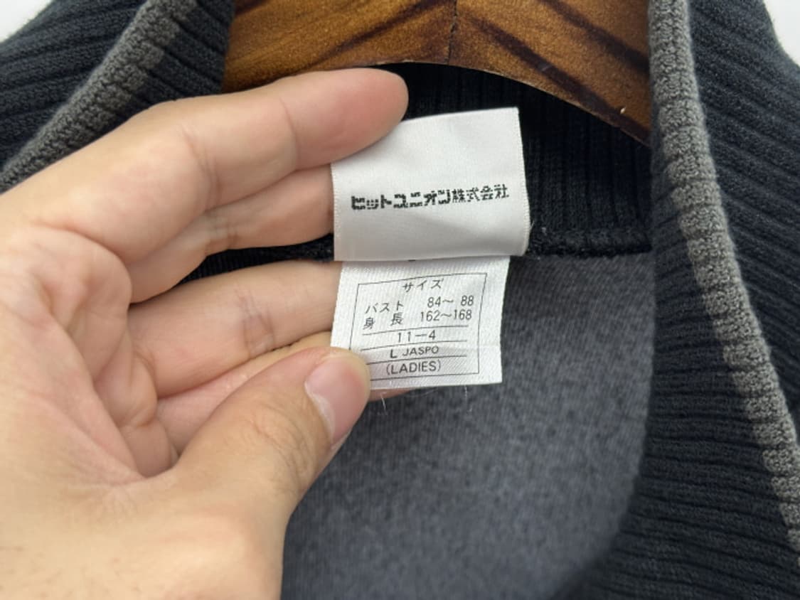 PUMA (L) 상품이미지10
