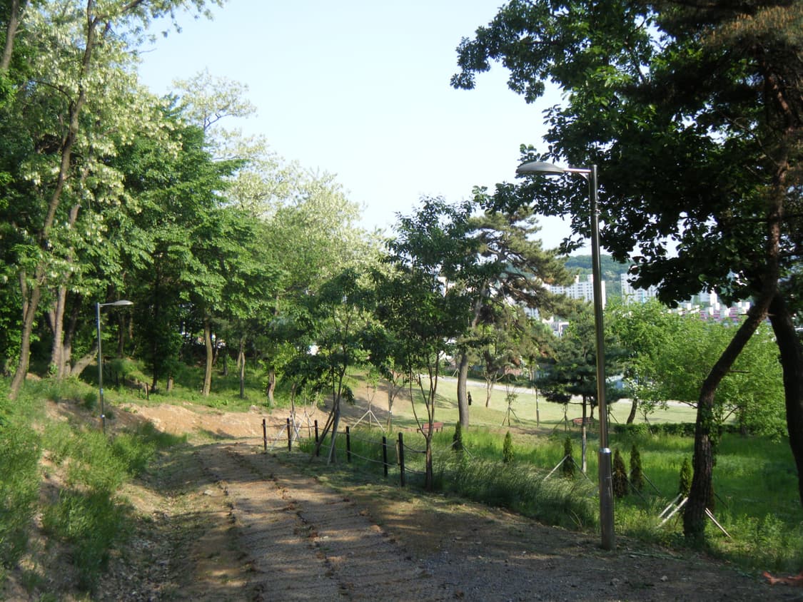 후지필름 z30(작례o) 상품이미지8