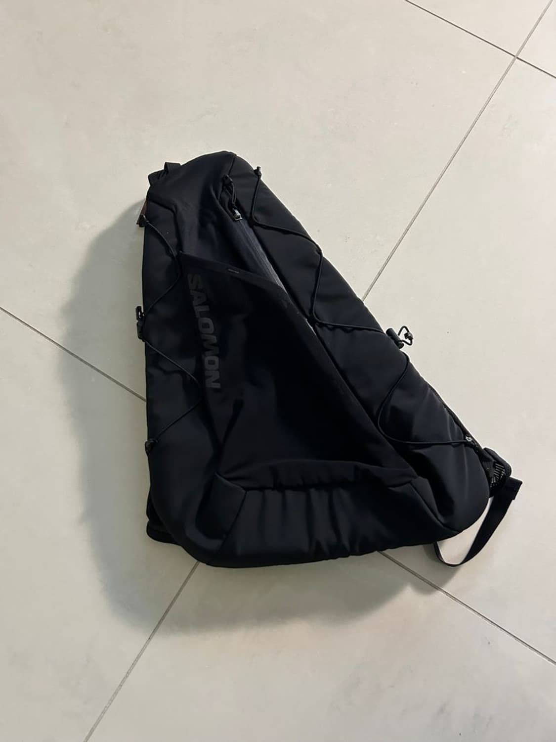 CROSS BODY BAG 크로스바디 백 상품이미지1