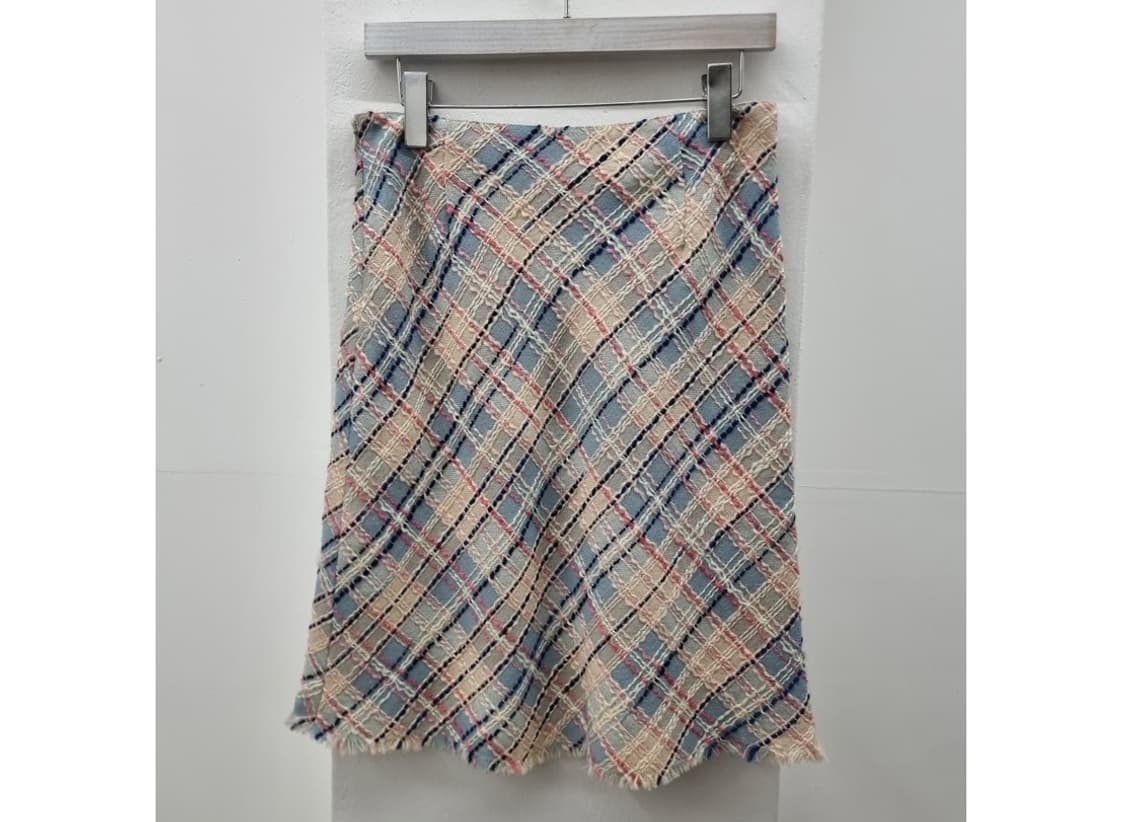 MOSCHINO (26~27) 상품이미지5