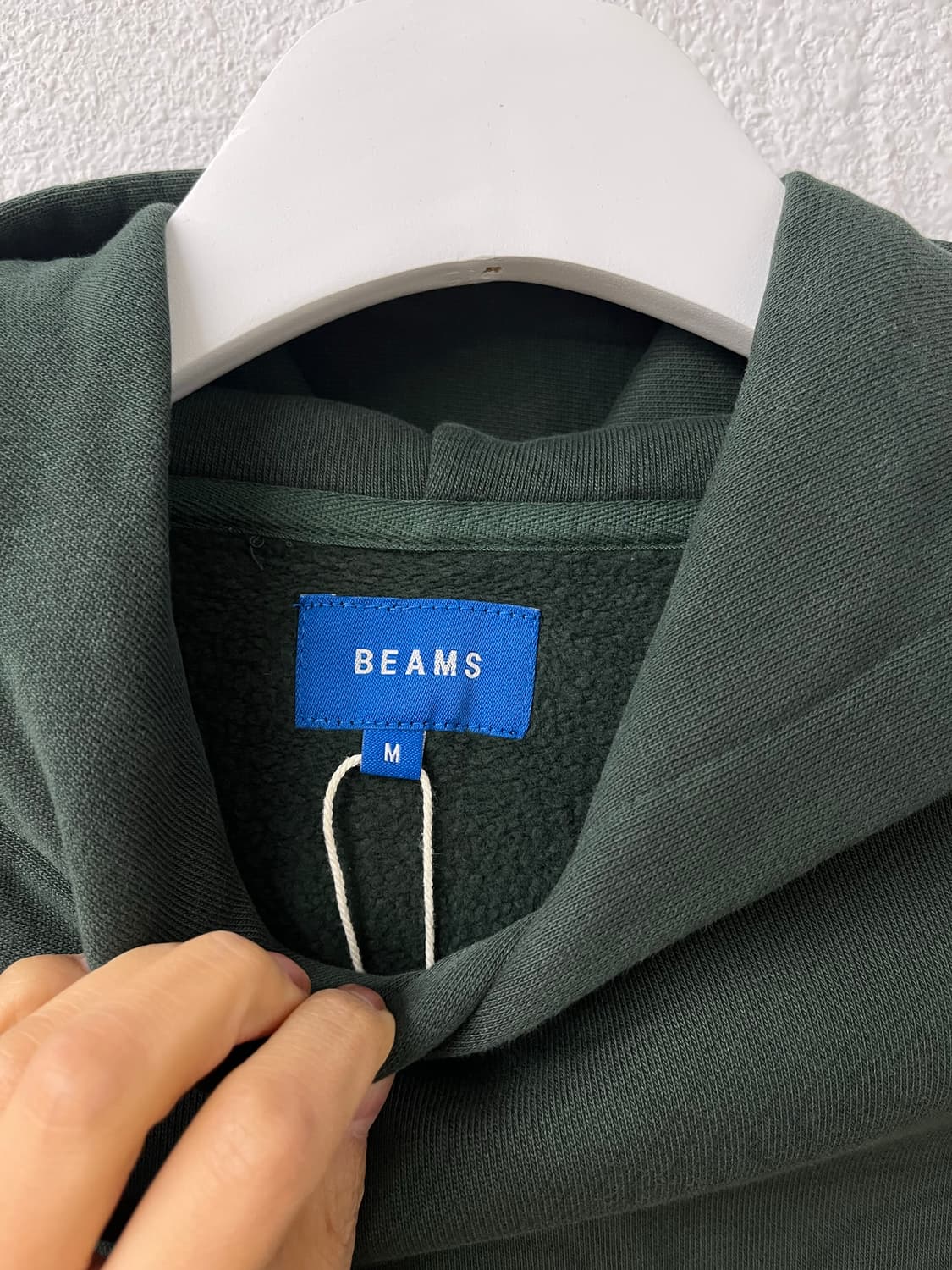 BEAMS 상품이미지3