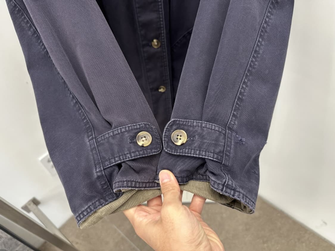 80-90'S LAND'S END (XXL) 상품이미지5