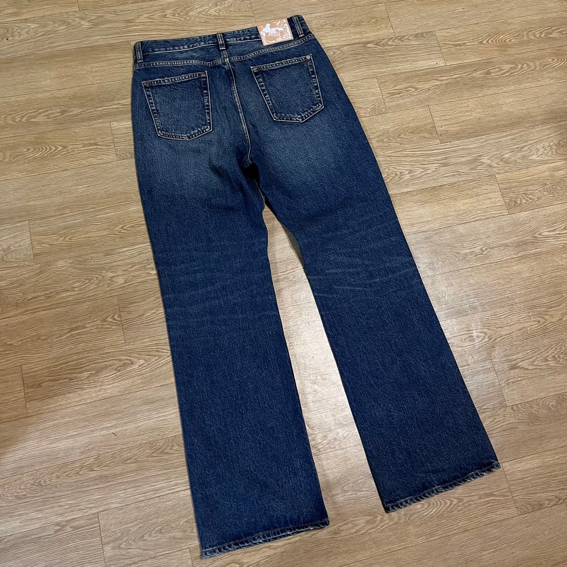 모드나인 Blue Planet - MOD7s 블루 플래닛 상품이미지3