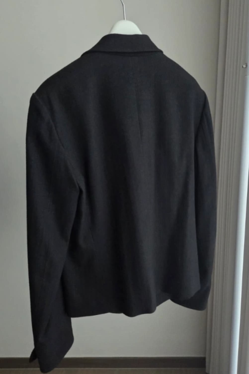 르 le 헤링본 자켓  상품이미지4