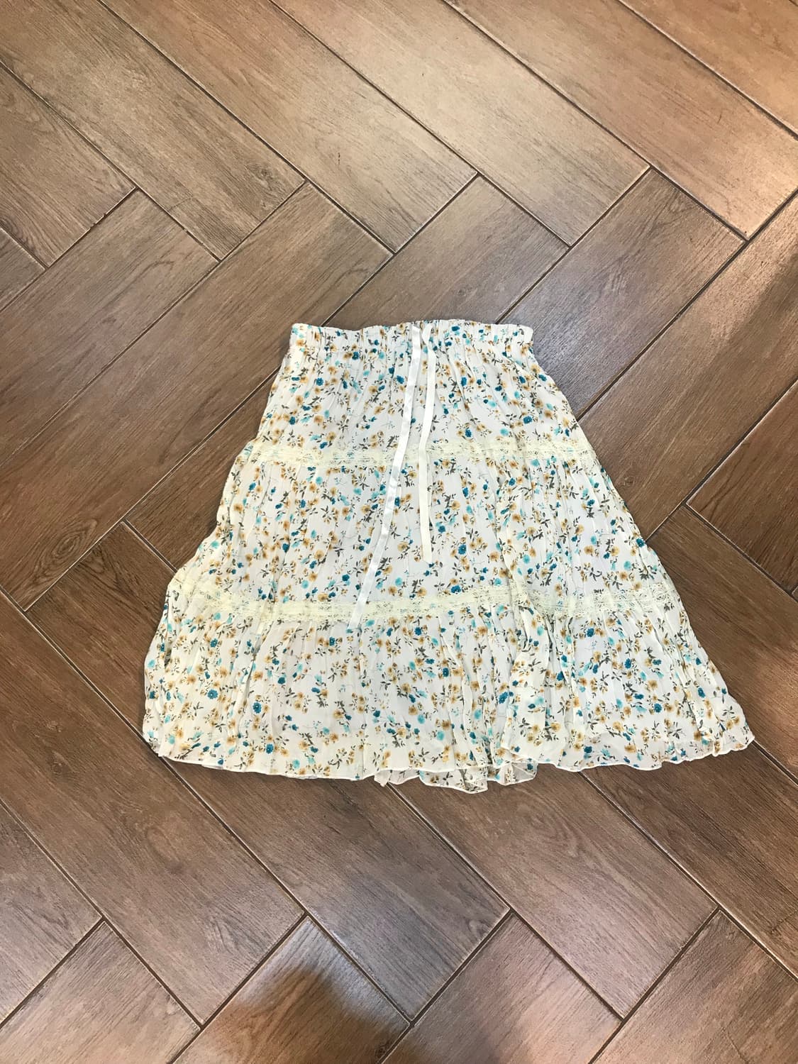 ♫ 뮤트민트 코디 🌲 상품이미지7