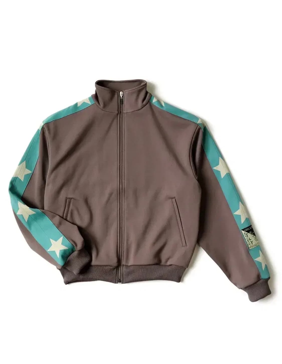 (4) 캐피탈 스무스 스턴트맨 져지 상품이미지1