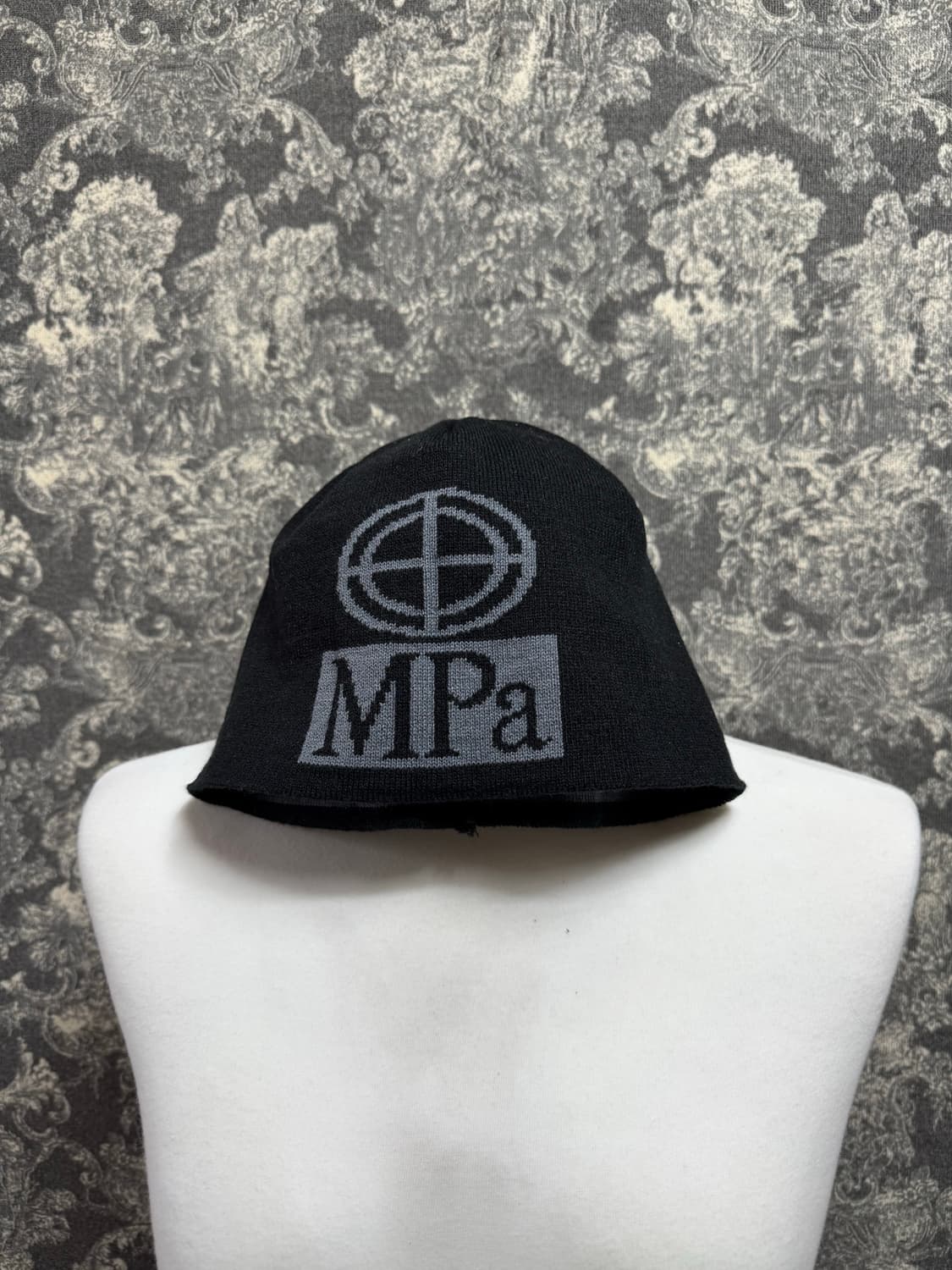 plasticproduct MPa 플라스틱플로덕트 비니 상품이미지1