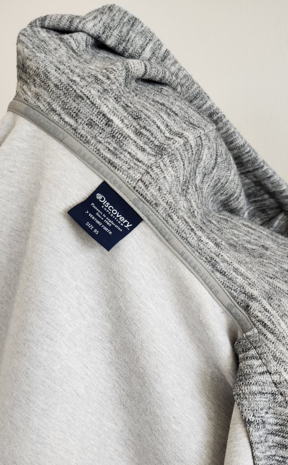 디스커버리 세트 상품이미지8