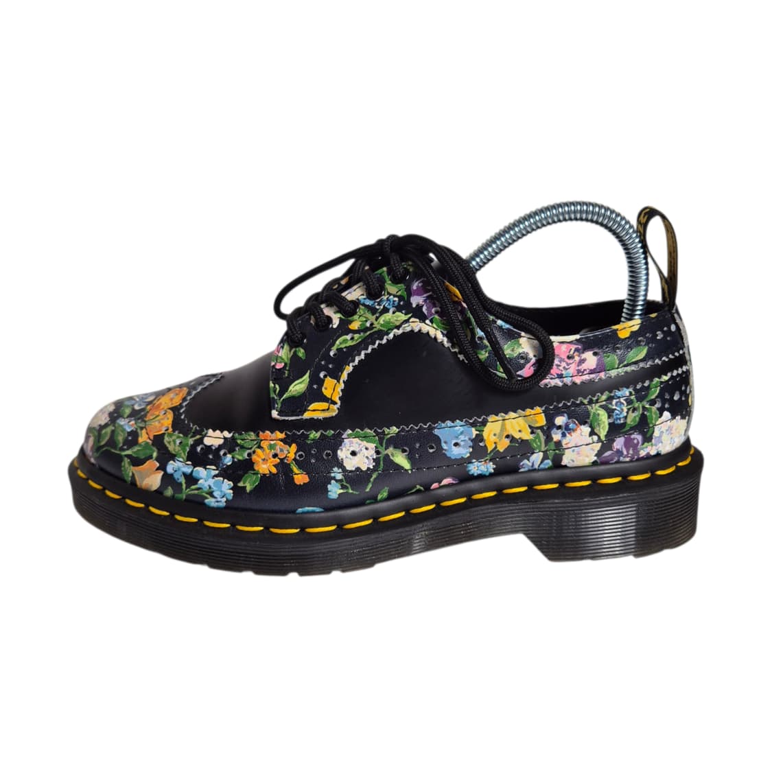 220-225) 닥터마틴 3989 Darcy Floral 상품이미지3