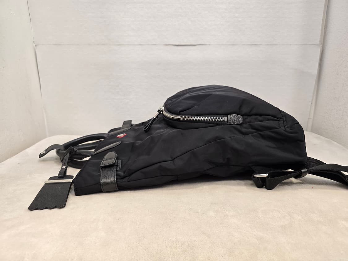 루이까스텔 여성 백팩 가방 상품이미지4