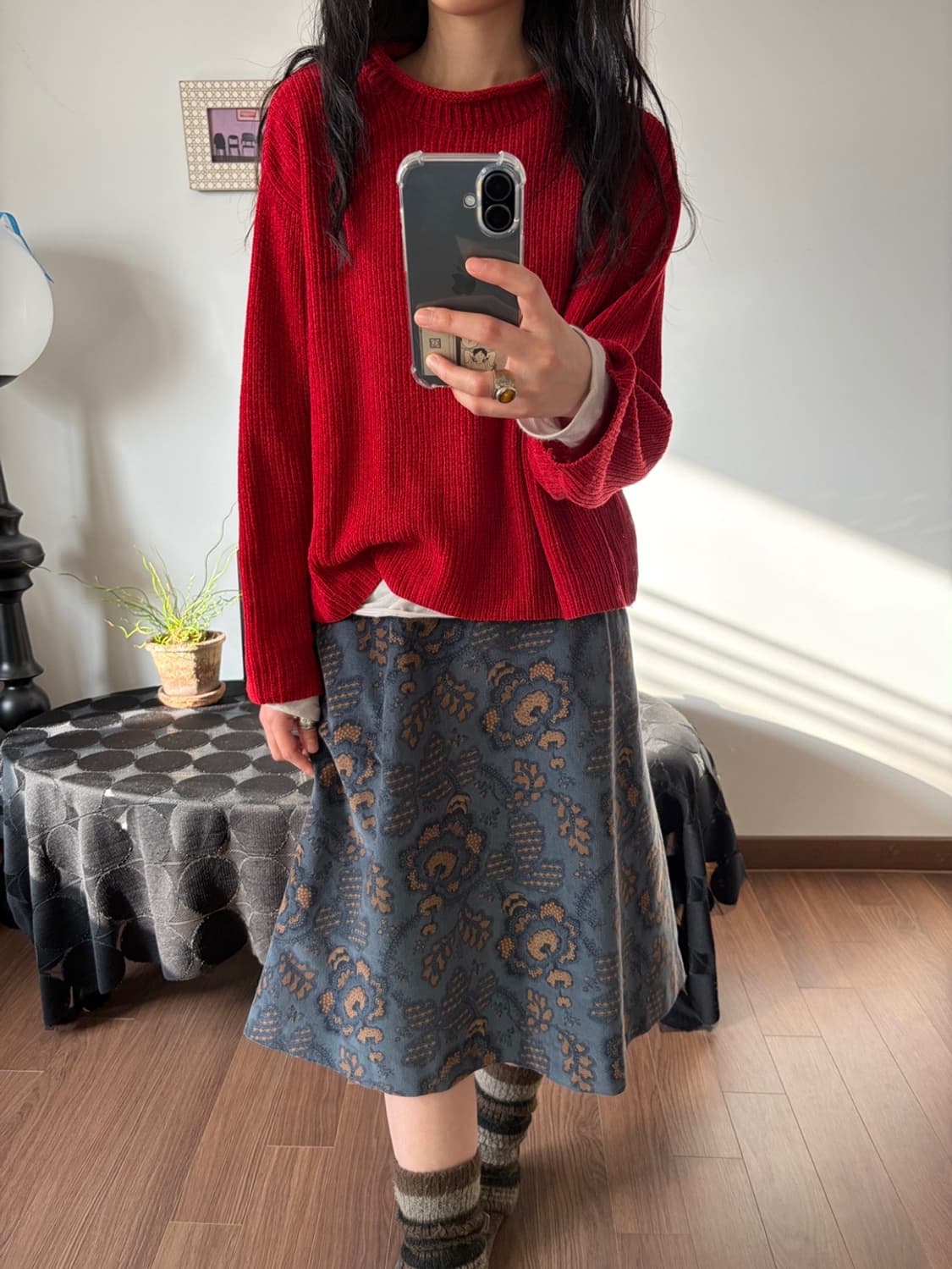 eddie bauer 상품이미지5