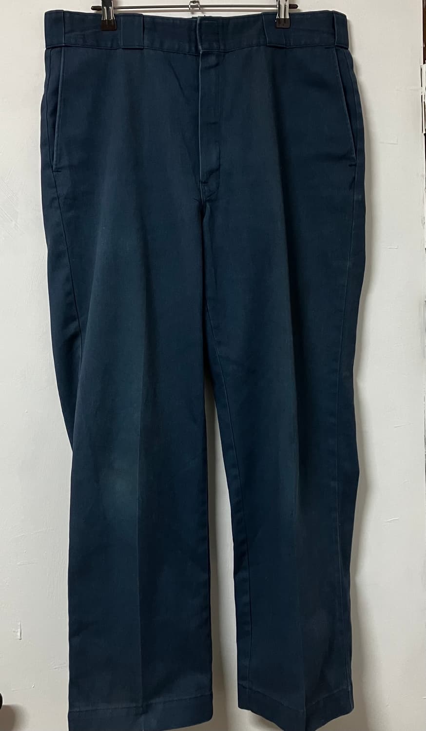 80s 디키즈 874 상품이미지2