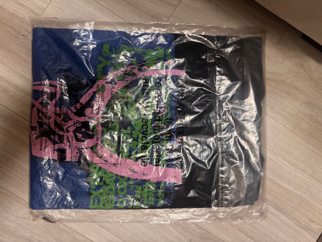 Sex Pistols 섹스 피스톨즈 반팔 UK S 상품이미지2