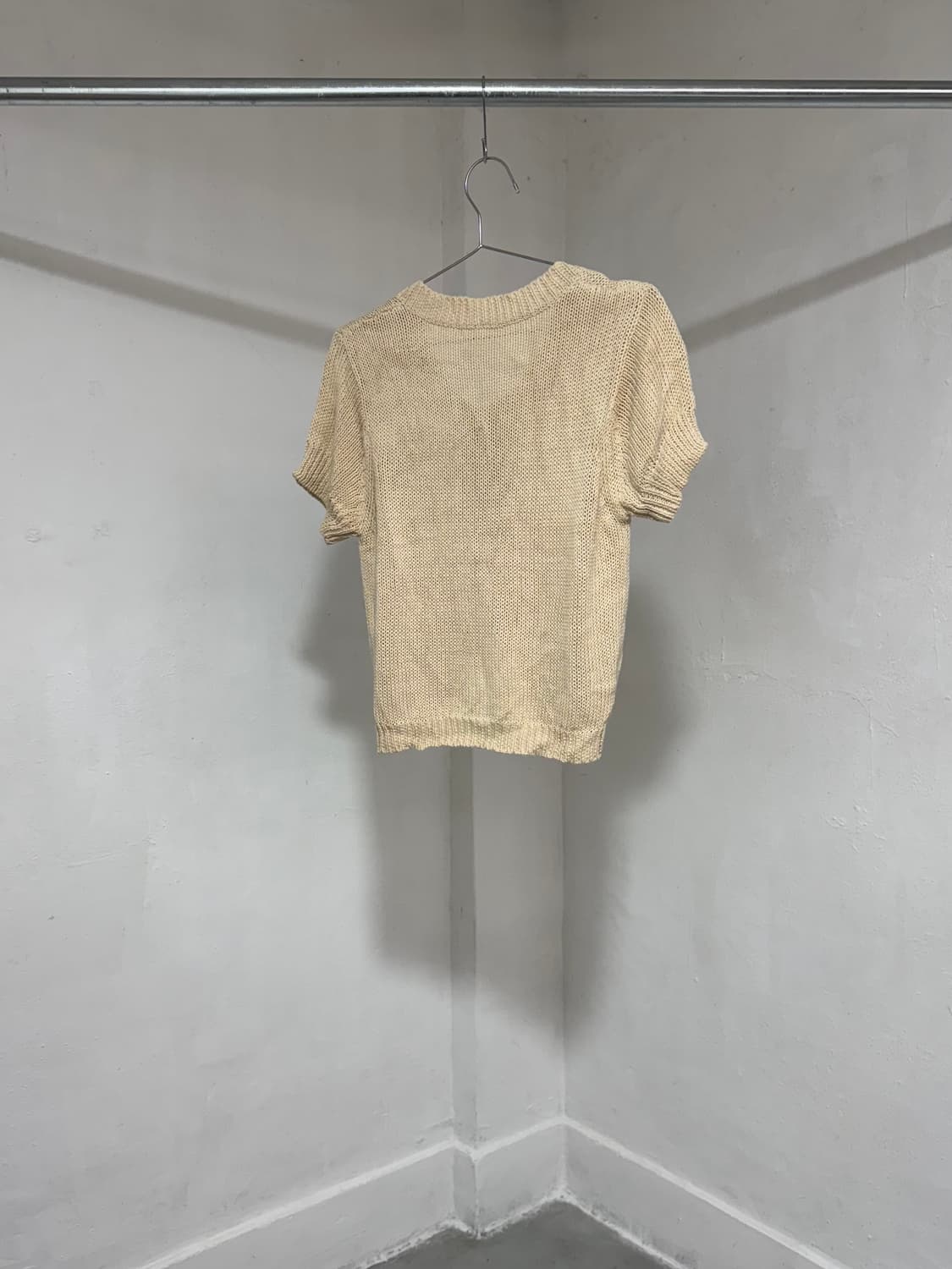 vtg top 상품이미지5