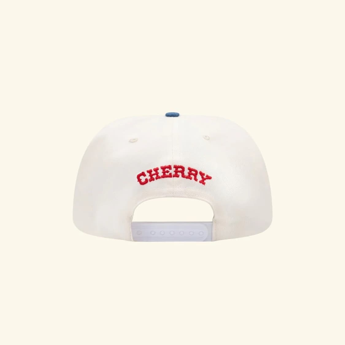 Cherry LA 5 panel hat 상품이미지2