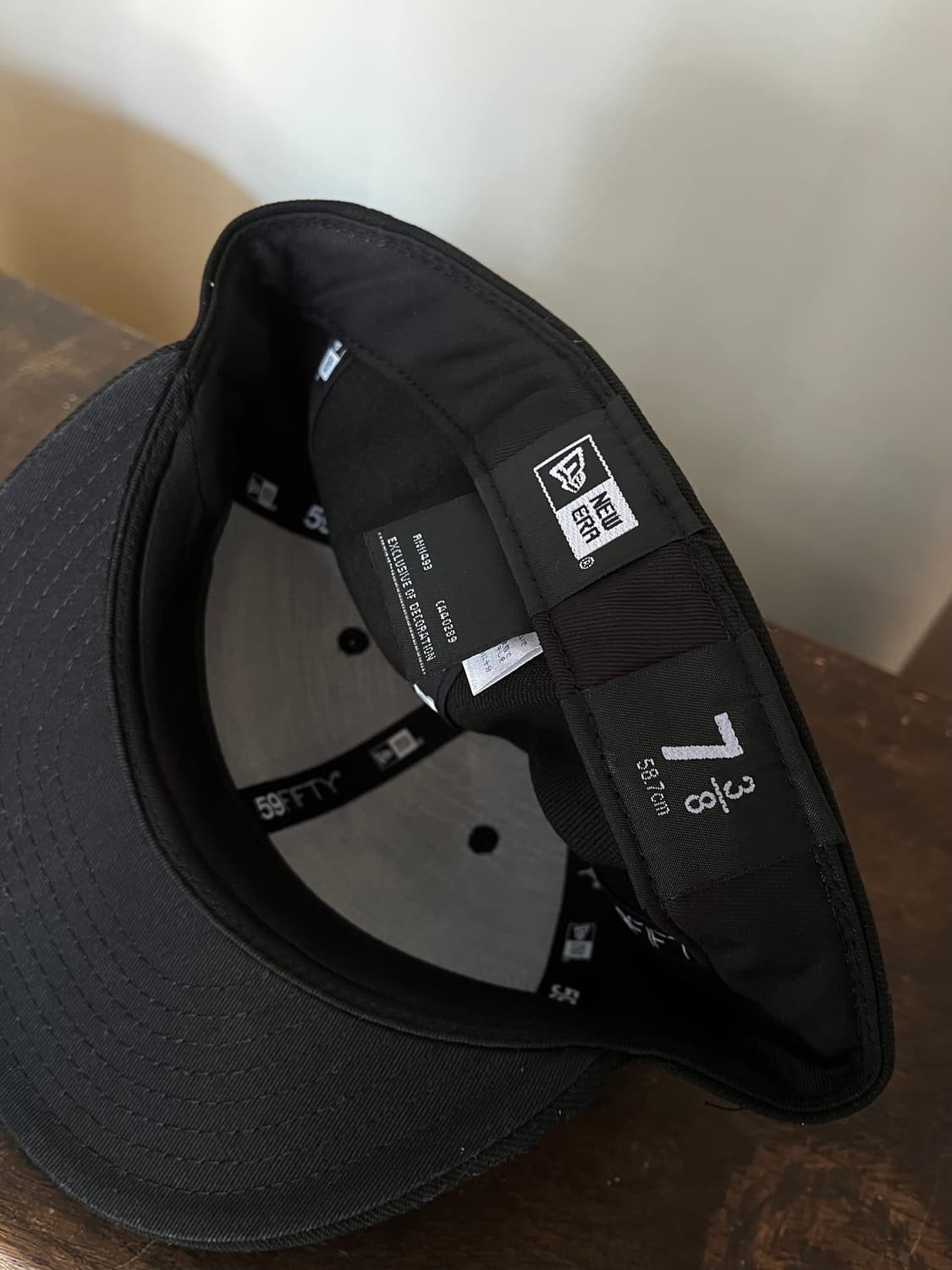 Nepenthes X New Era 상품이미지5