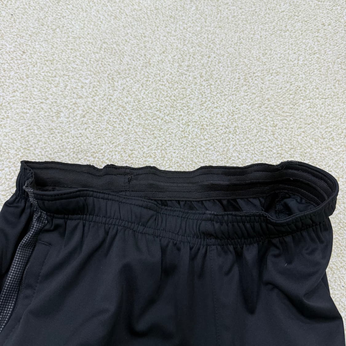 [M] 조던 파리생제르망 트레이닝 팬츠 1231T1 상품이미지6