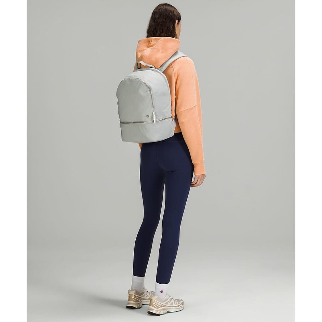 룰루레몬 시티 어드벤처러 백팩 상품이미지1