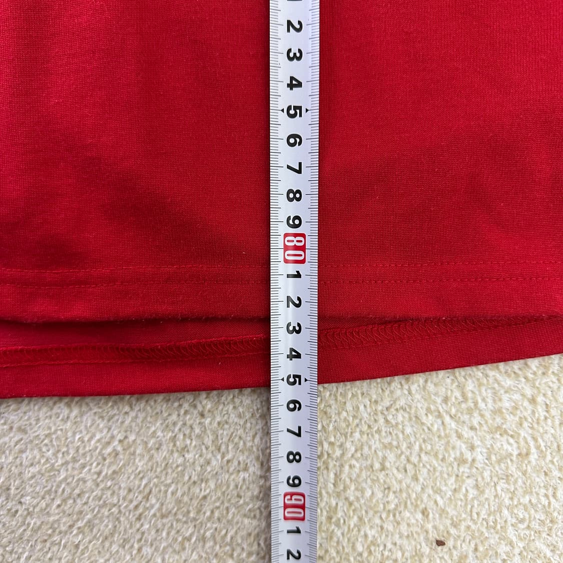 XL NASCAR 케이시 레이싱유니폼 0323D 상품이미지6