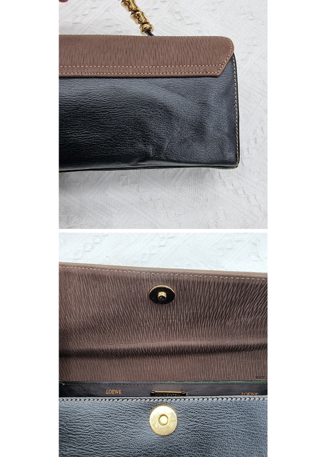 LOEWE 로에베 상품이미지6