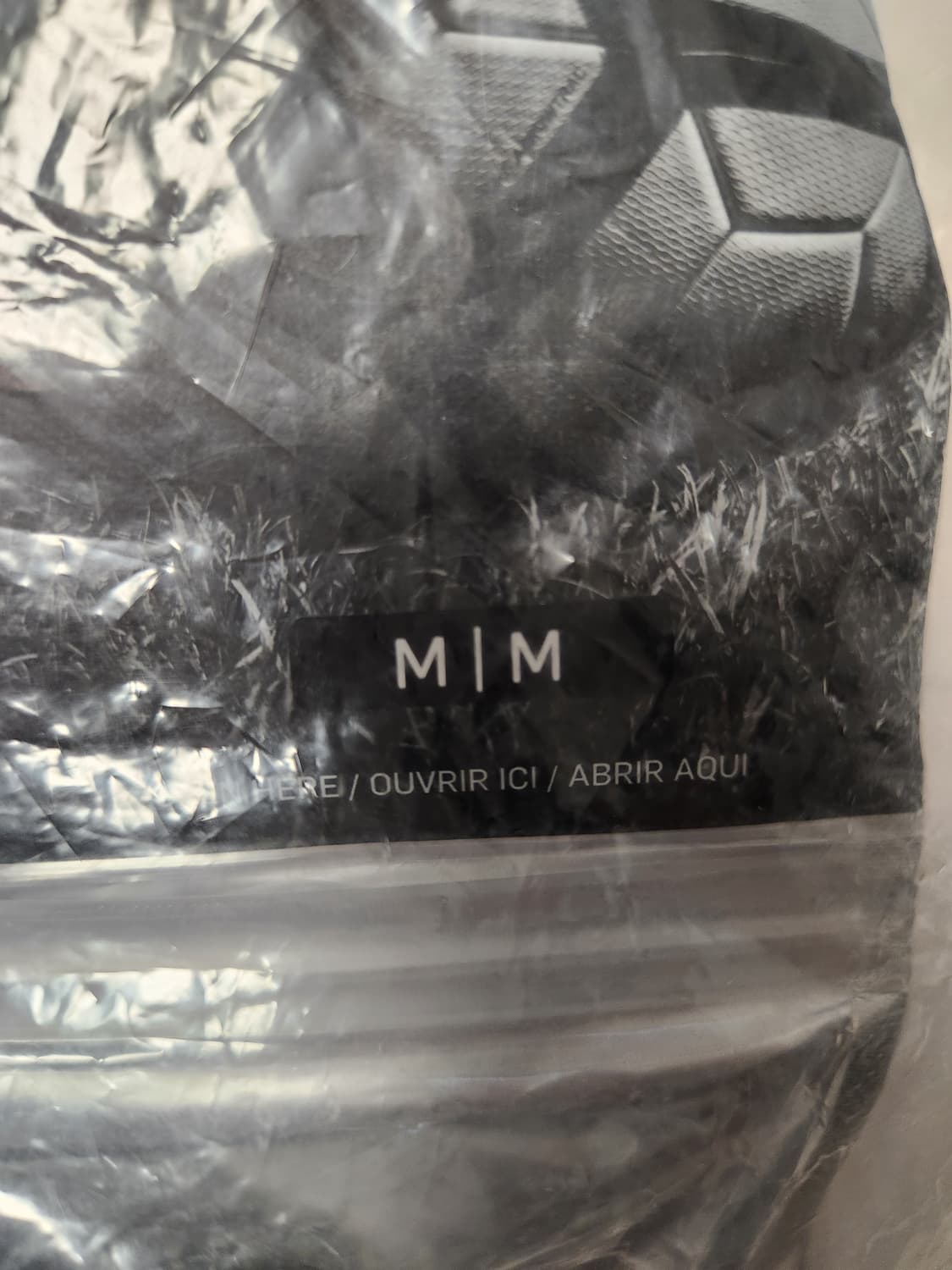 미개봉 새상품) 나이키 J 가드 보호대 SP0040-101신가드 정강이  상품이미지5