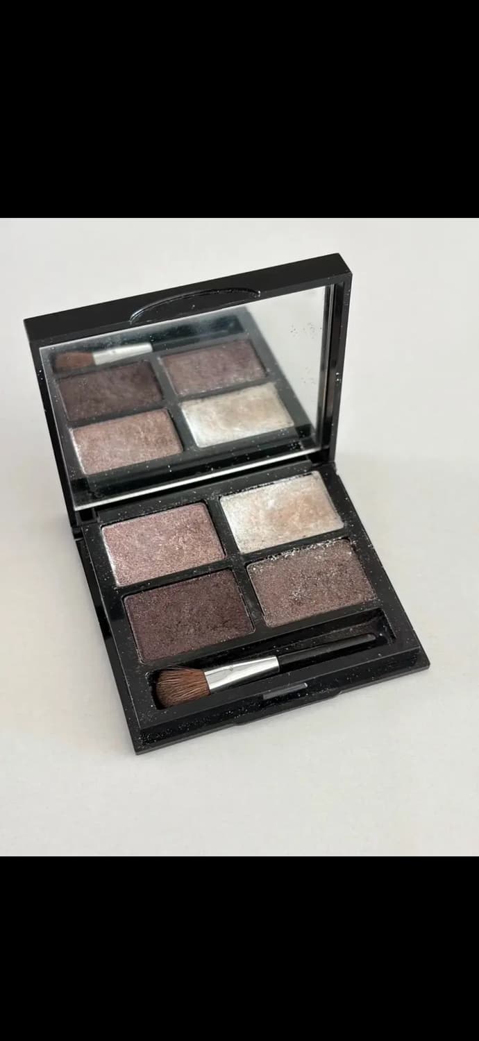 바비브라운 아이섀도우  상품이미지1