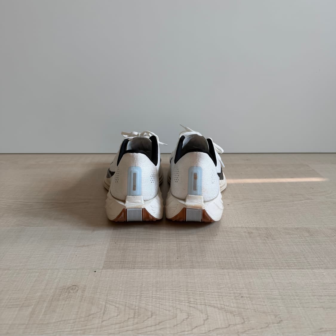 나이키 페가수스 플러스 러닝화 상품이미지3