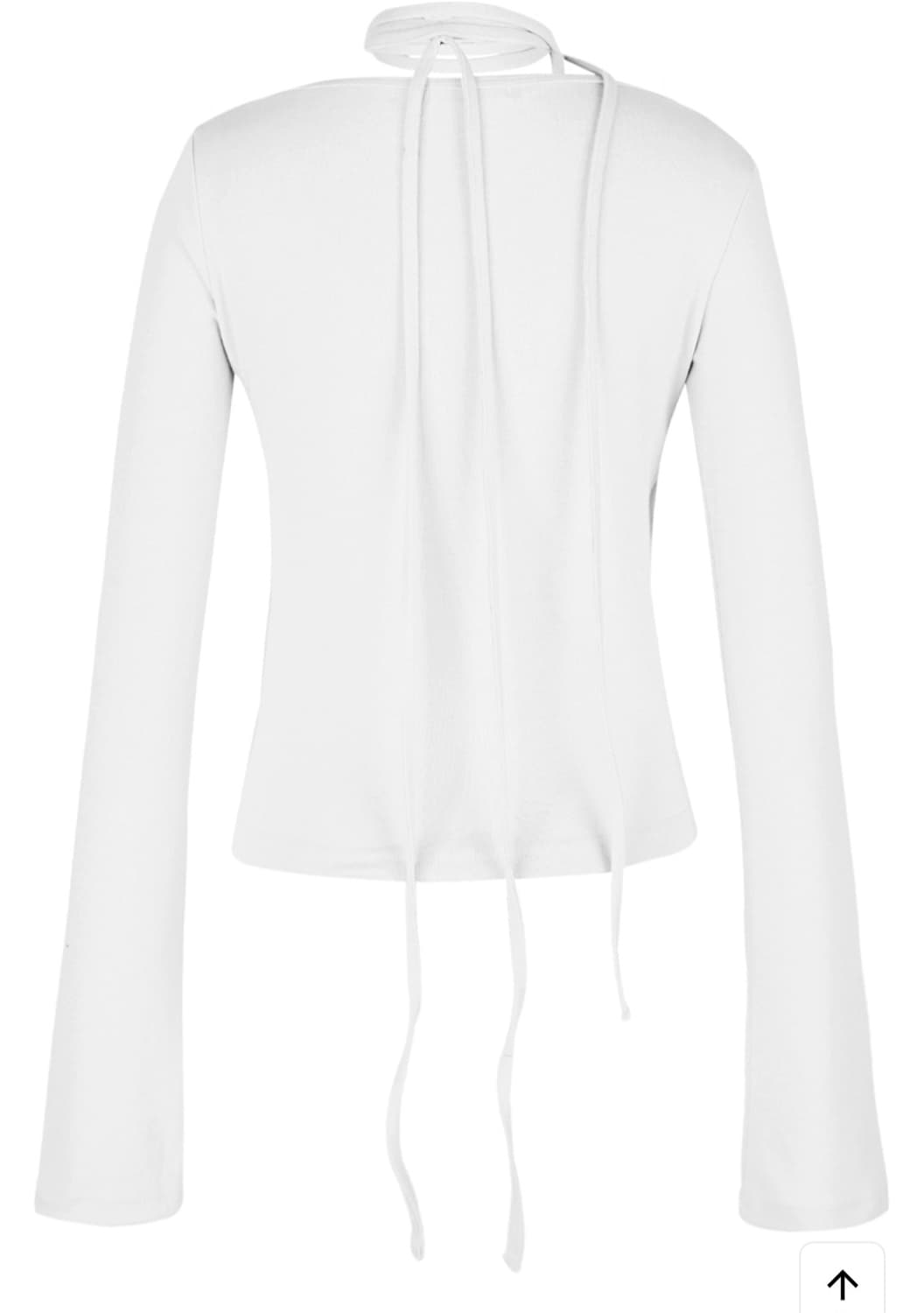 세릭 긴팔티 상품이미지2