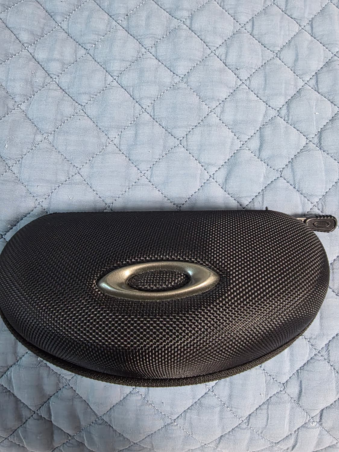 오클리 레이다락 + 도수클립 상품이미지5