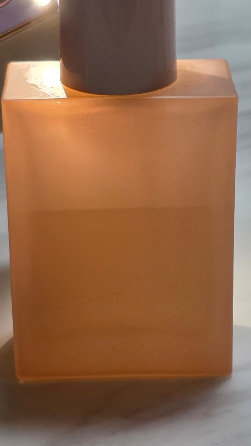 구찌 블룸 50ml 국문텍 상품이미지4