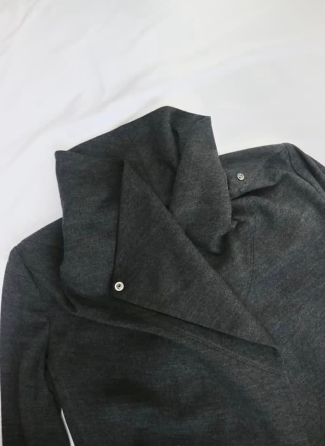 Helmut lang wool jacket 상품이미지1