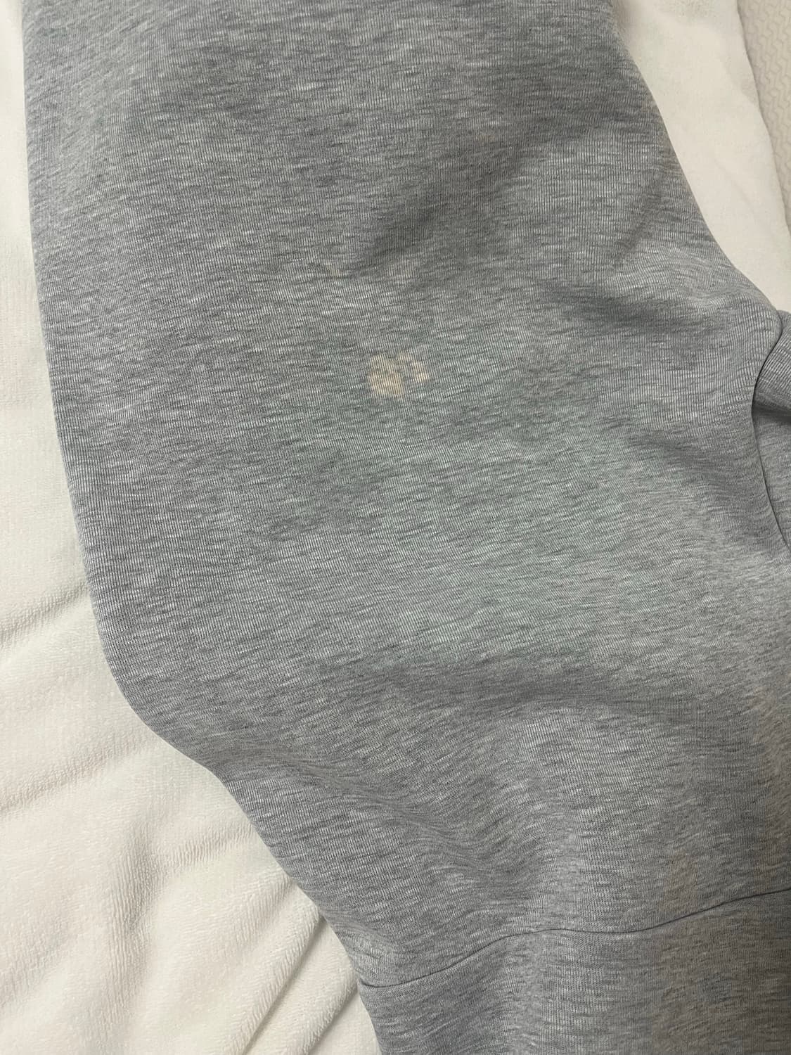 나이키 테크팩 m 상품이미지6