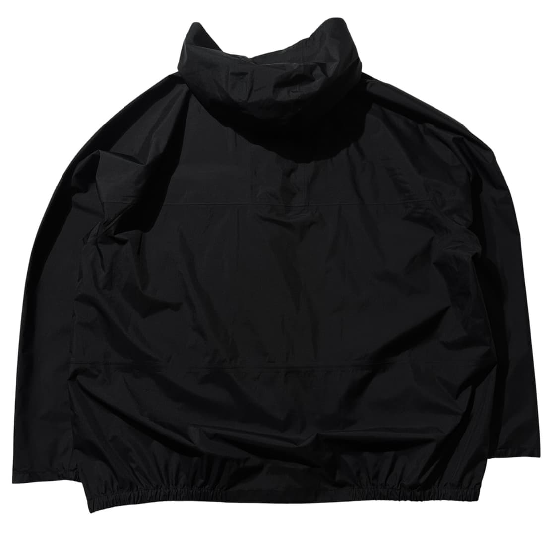 24ss 나이키 ACG 패커블 윈드브레이커 자켓 상품이미지3