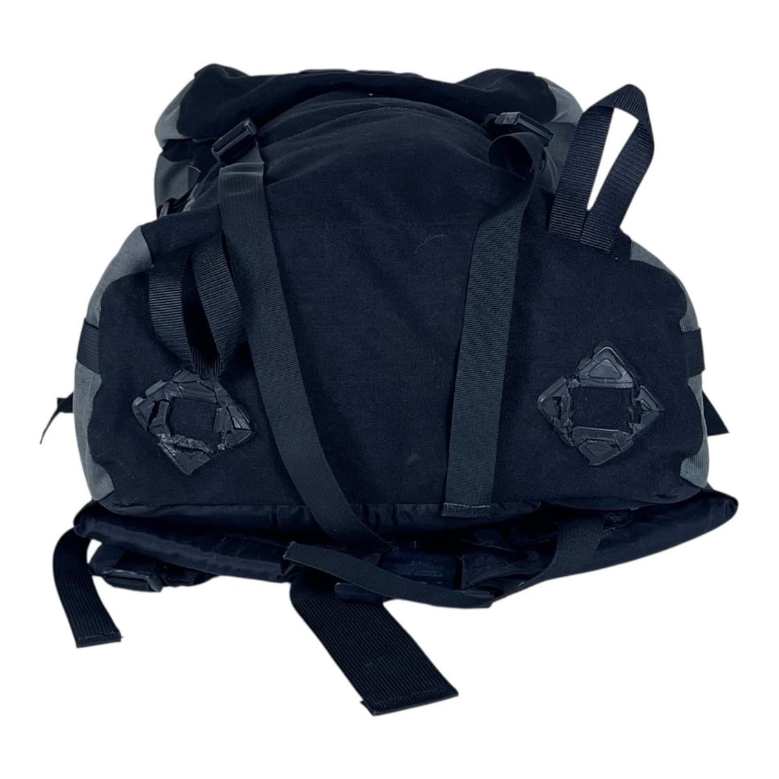 잔스포츠 90s made in usa 상품이미지7