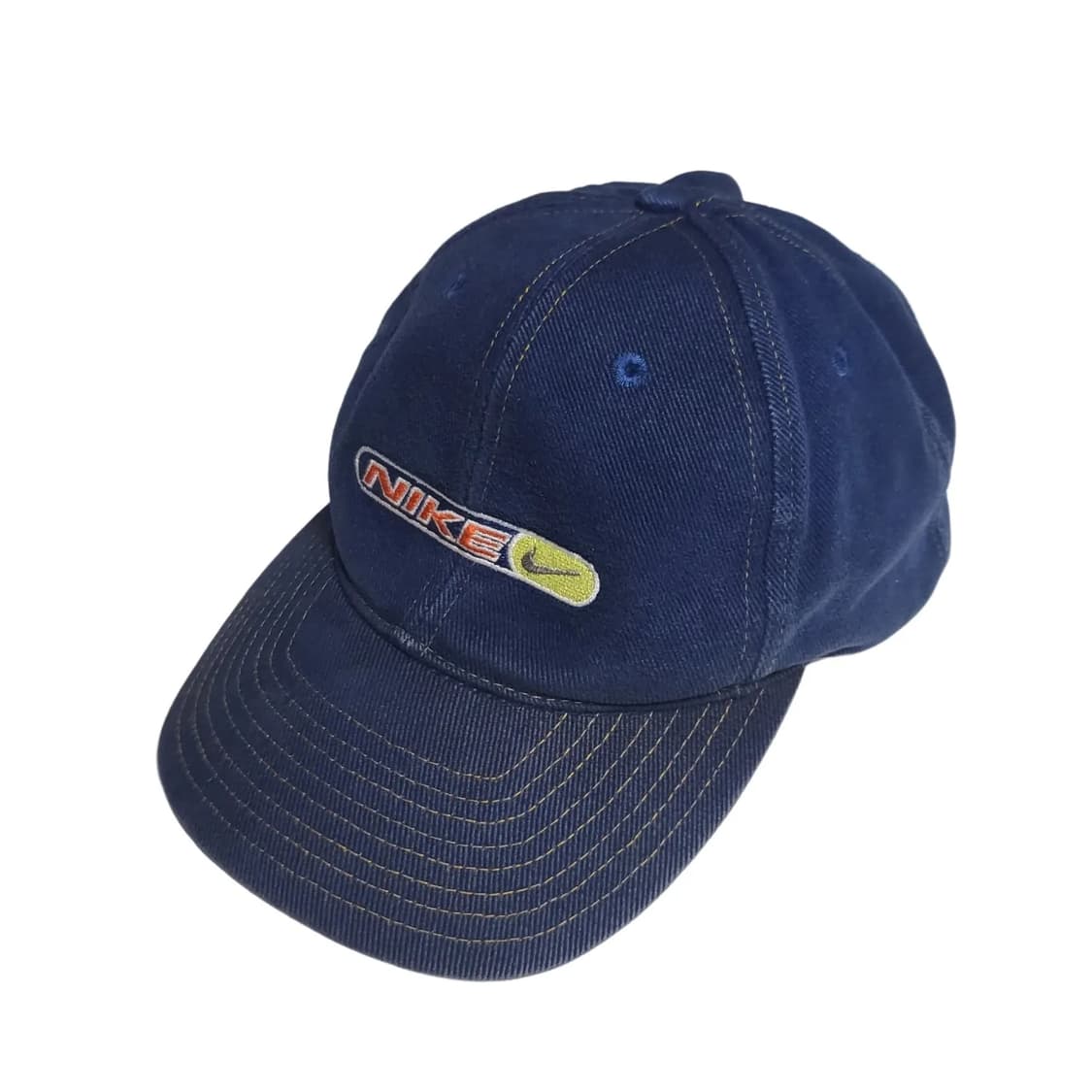 90s 나이키 빈티지 볼캡  상품이미지1