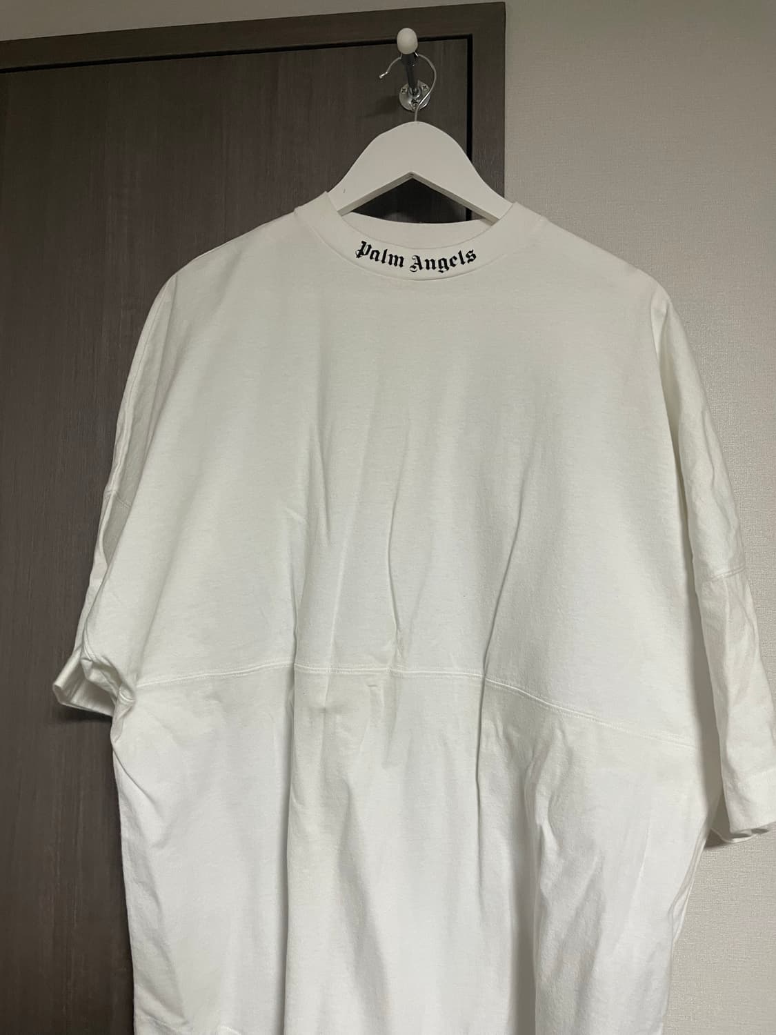 Palm angeles 남성 티셔츠 상품이미지1