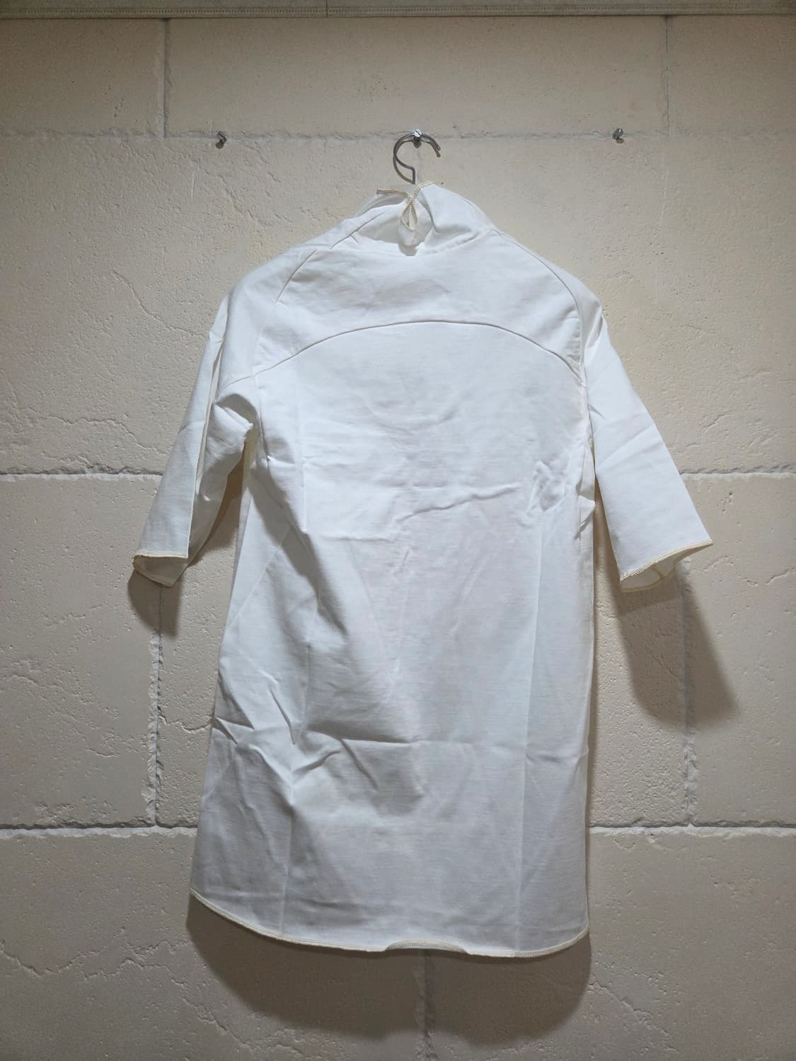 강혁 반팔 티셔츠  상품이미지2