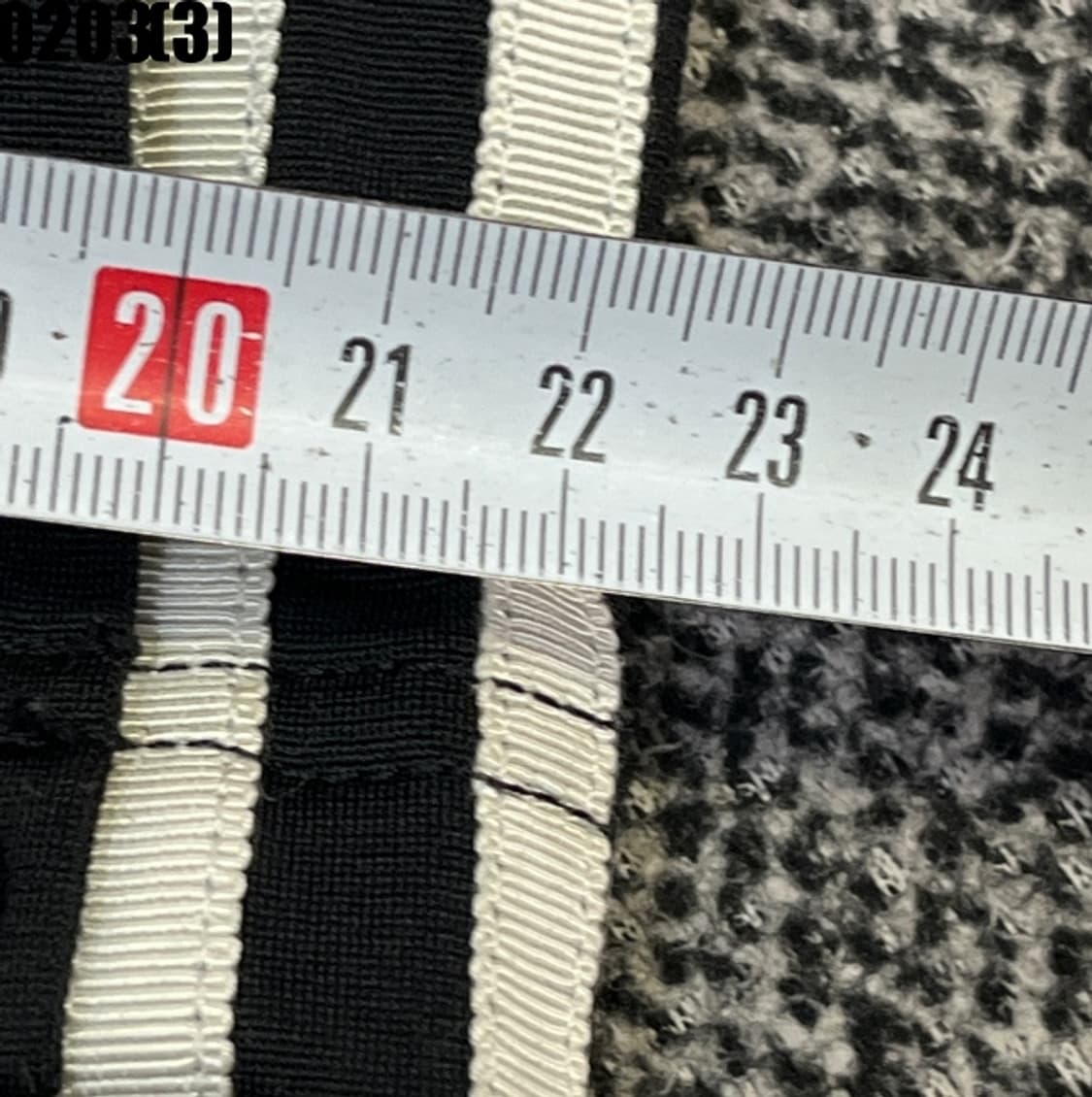 아디다스 트랙팬츠 상품이미지8