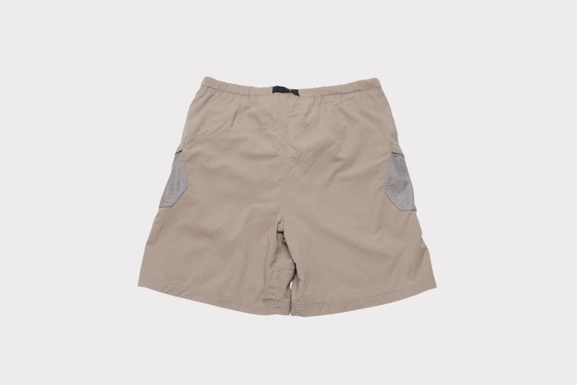 [L] 00's 나이키 ACG 반바지 상품이미지6