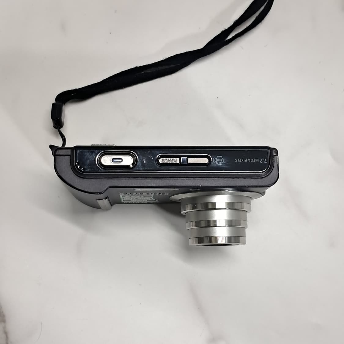 레트로 디카! 삼성 케녹스 Kenox X70 상품이미지6