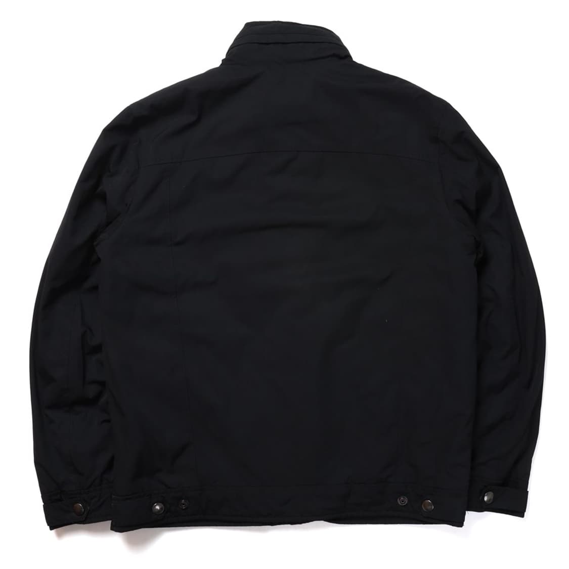 Polo by Ralph Lauren Polyester Jacket 
 상품이미지4