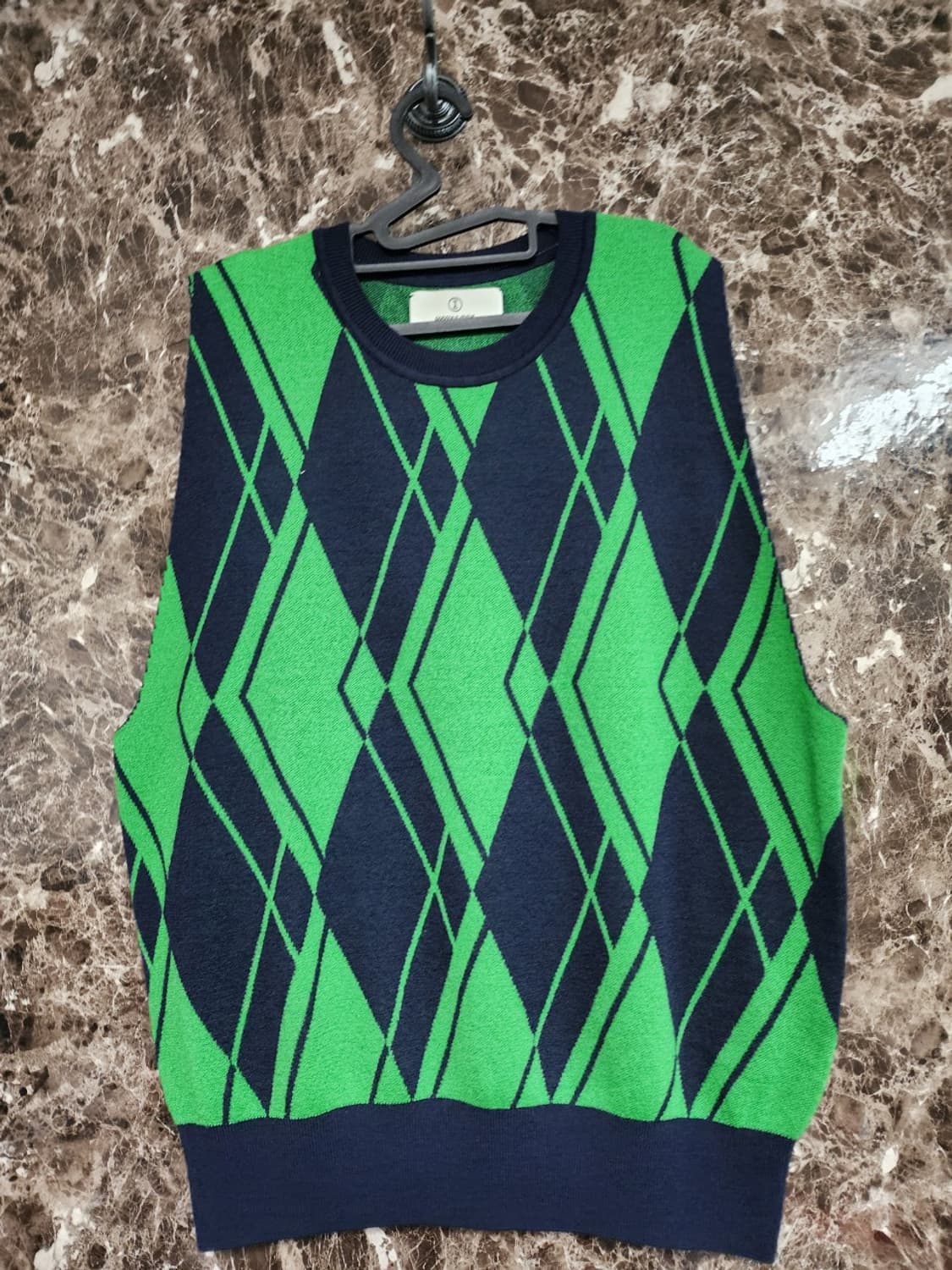 이얼즈어고 베스트 L 상품이미지1