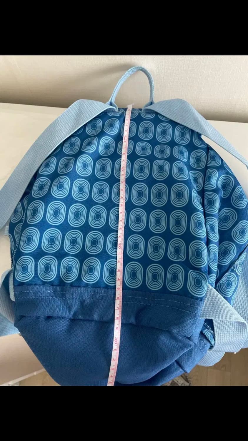 Nike backpack 상품이미지8