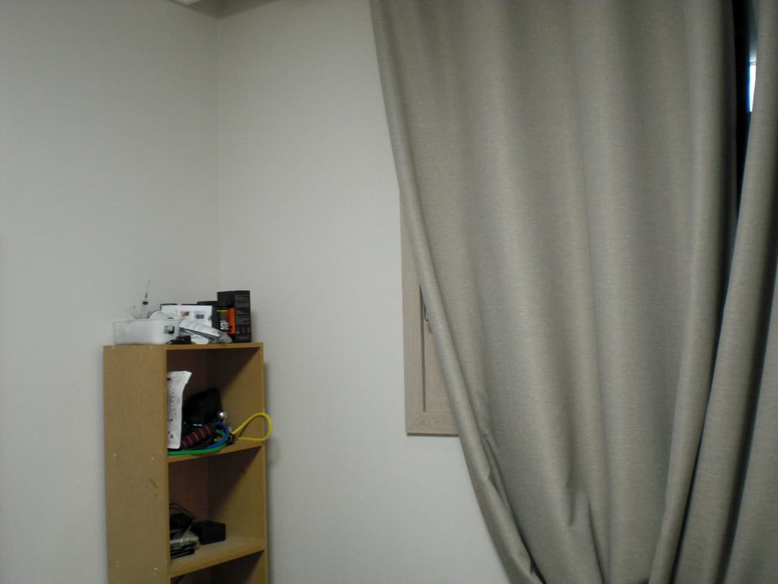 (카리나, 토모토모 디카) 카시오 엑슬림 EX-Z80스카이블루 상품이미지8