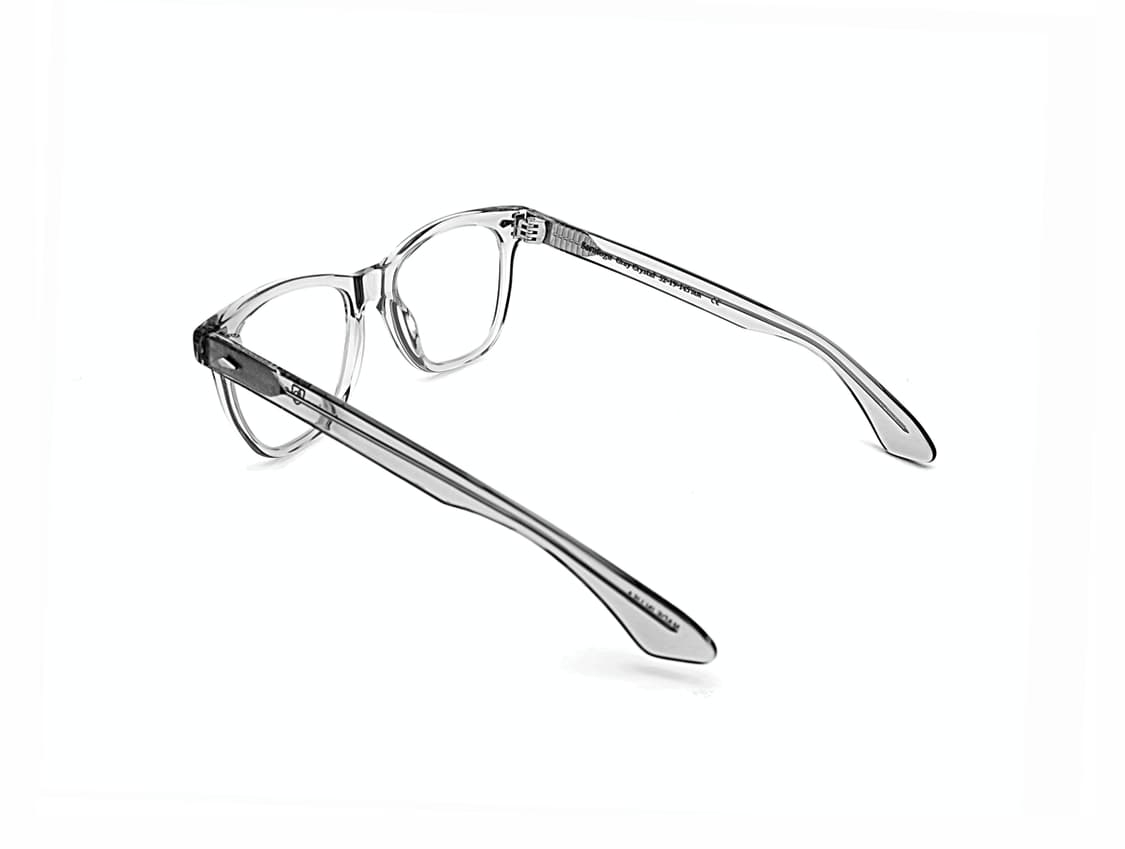 아메리칸 옵티컬(American optical)-Saratoga 52" 상품이미지6