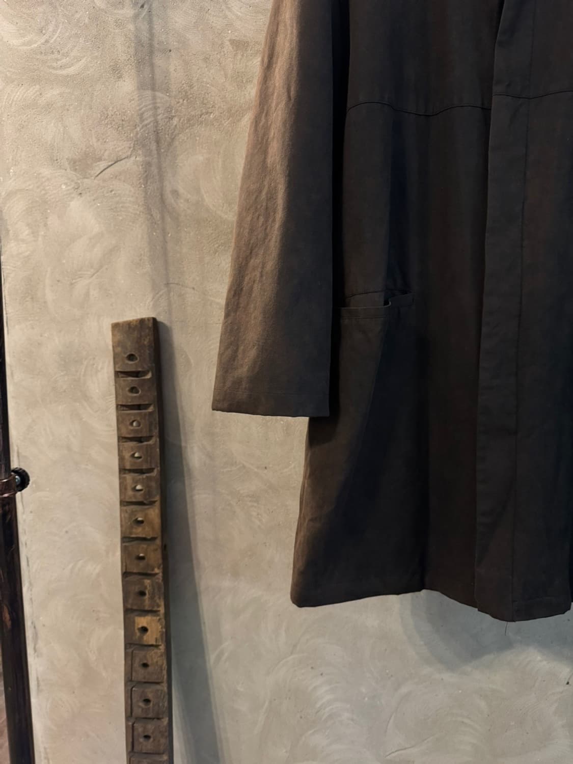 아페쎄 오일 코팅 코트 100 상품이미지5